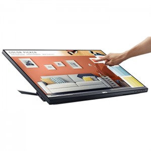 Dell 24 Touch Monitor P2418HT